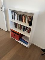 2 Étagères Billy IKEA