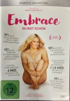 Embrace - Du bist schön