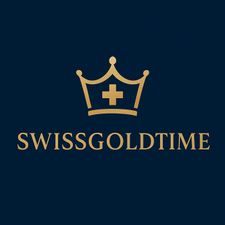 Profile image of SwissGoldTime