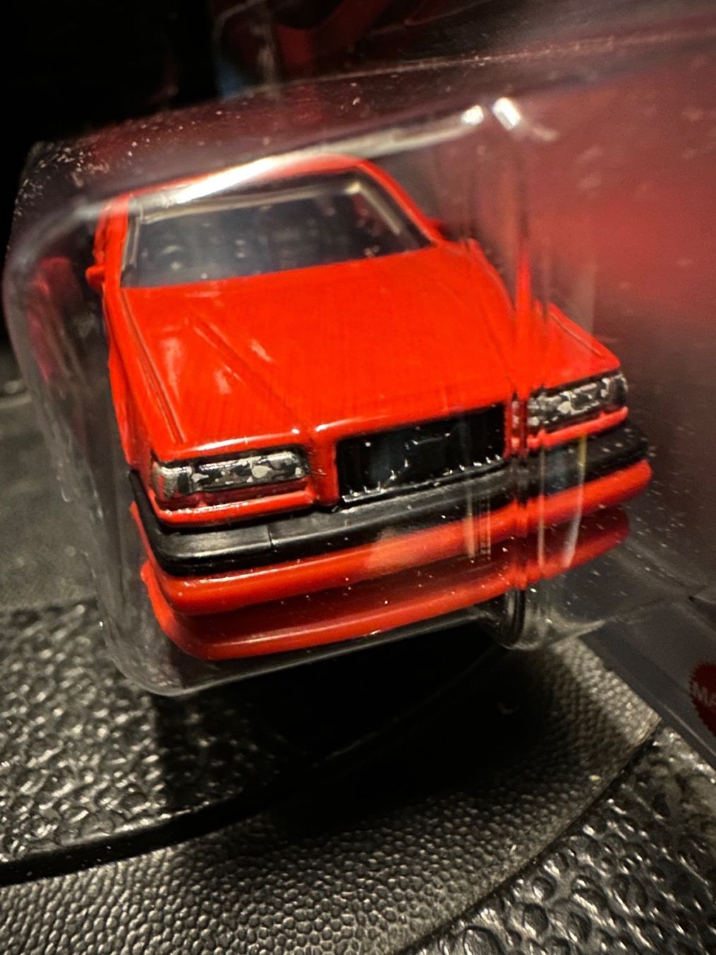 Hot Wheels Modellini d'auto: Volvo 850 estate kombi – Nuovo (secondo la descrizione) da Reinach AG venduto da rares75 1