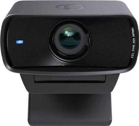 Elgato Webcam: Elgato Facecam MK.2 Full HD 60 FPS – Usato da Lufingen venduto da a-little-extra 8
