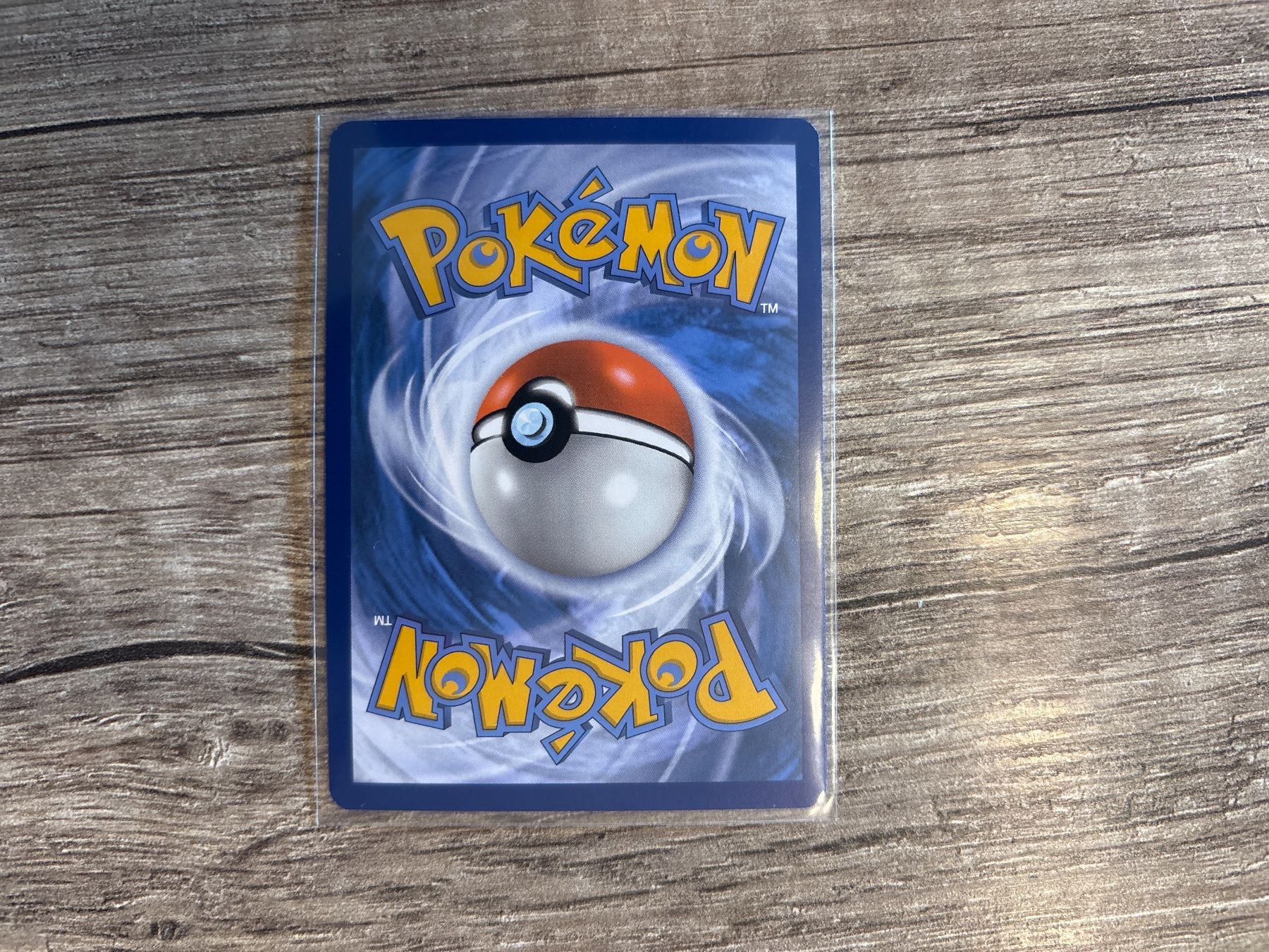 Pokémon Sammelbilder & Trading cards: Armatouge SVI EN NM – Neu (gemäss Beschreibung) aus Frutigen von swissTCGworld 2