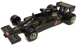 1:32 Lotus JPS Mk.3 Formel 1 von Polistil