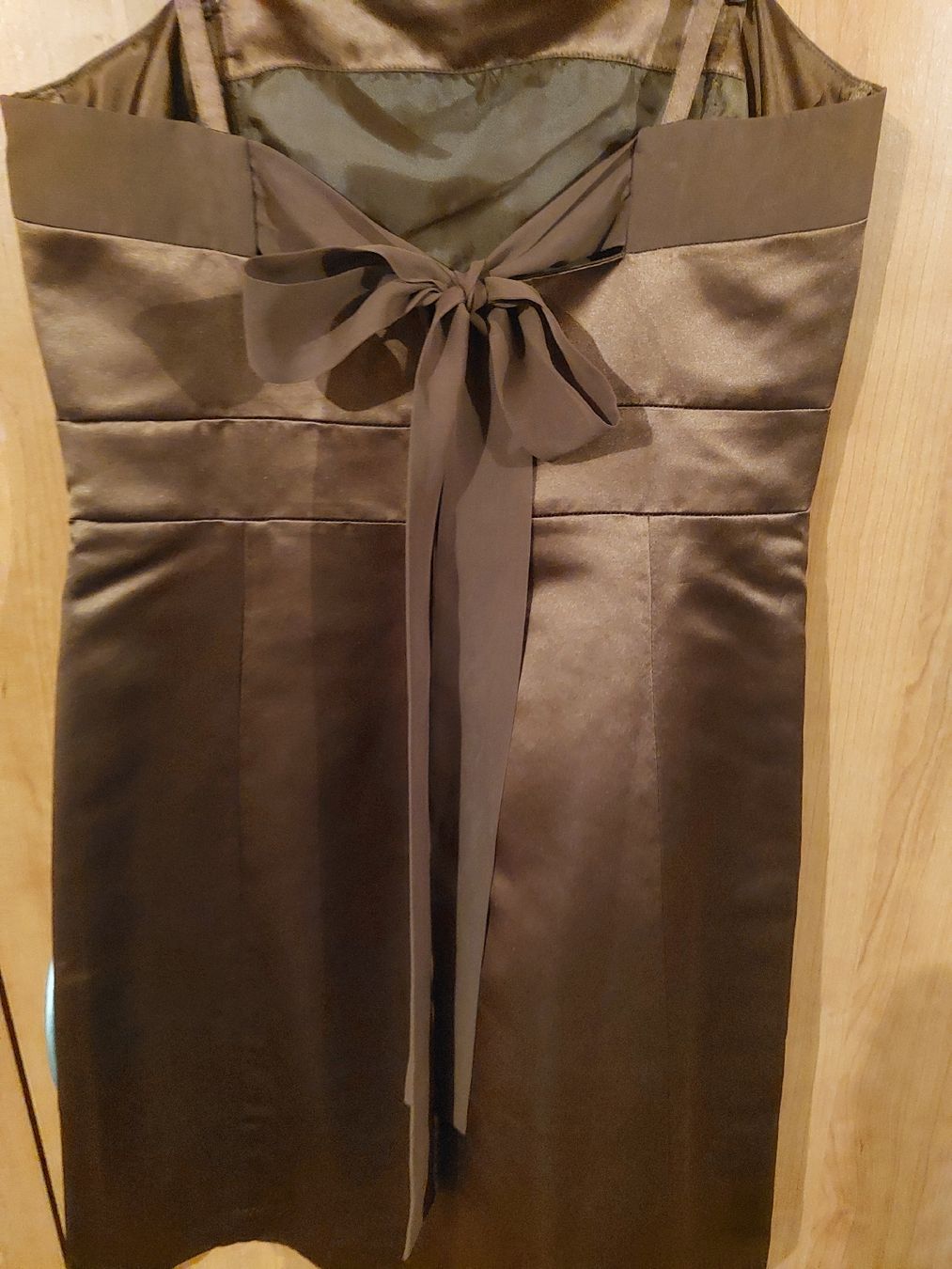 H&M Vestiti: Kleid – Nuovo (secondo la descrizione) da Dietlikon venduto da Asany 2