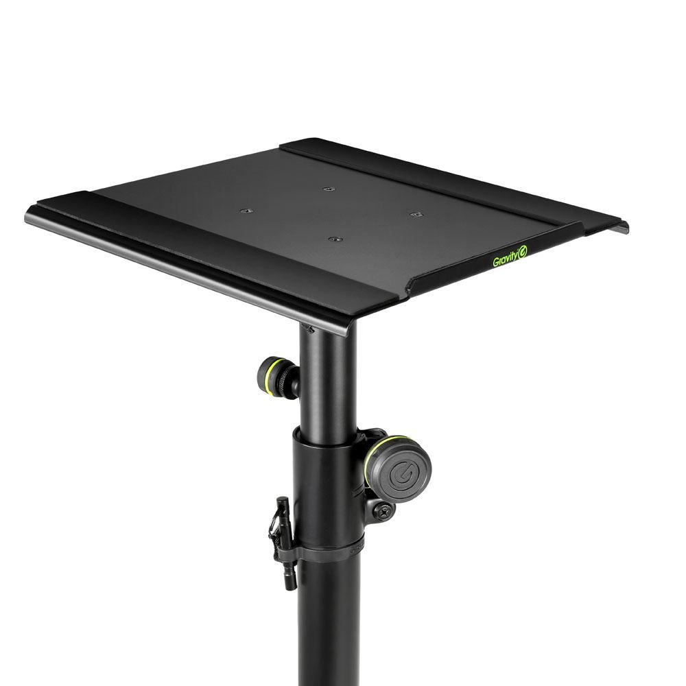 Altri accessori: VT - VARI®-TILT Studiomonitor-Ständer – Nuovo e nell'imballaggio originale da Däniken SO venduto da Profog1 2