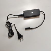 DJI MAVIC AIR 2/ 2S Ladegerät (Neuwertig/Original!)