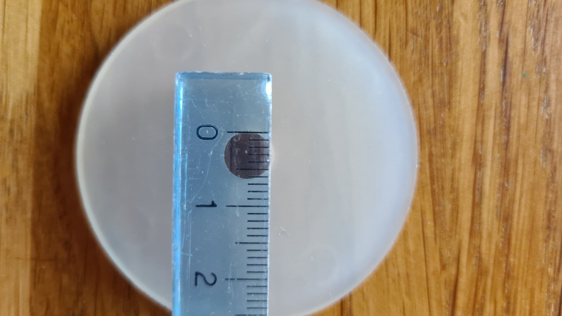 Pellicole: Vorsatzlinze – Usato da Winkel venduto da Heuresis 2