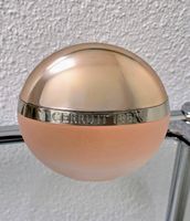 CERRUTTI 1881 Eau de Toilette pour Femme