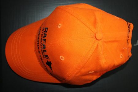 CAP RAFALE International