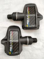Look Keo Blade Ceramic Carbon Rennrad Pedalen