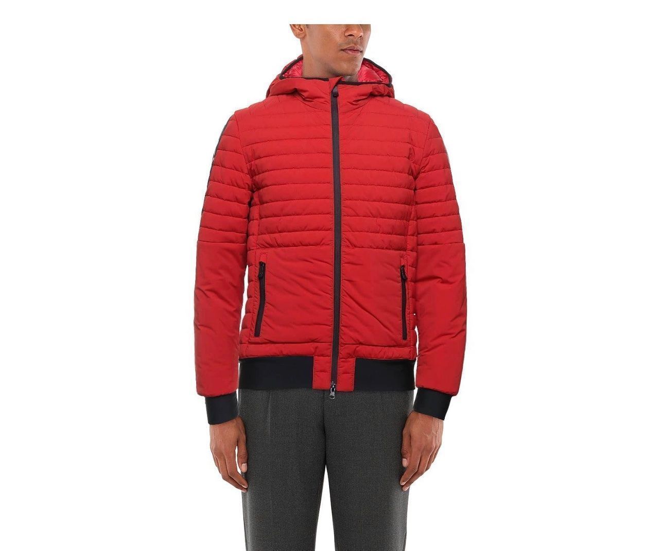 Rossignol Jacken: Rossignol Downjacke XL Neu – Neu und originalverpackt aus Küsnacht ZH von LuxuryBroker