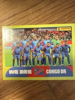 Panini Fifa COD 13