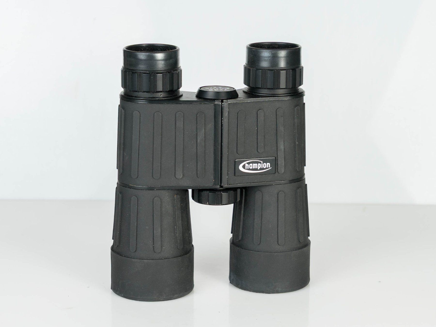 Binocoli: Feldstecher Champion 7x42 – Usato da Kriens venduto da Ebrias