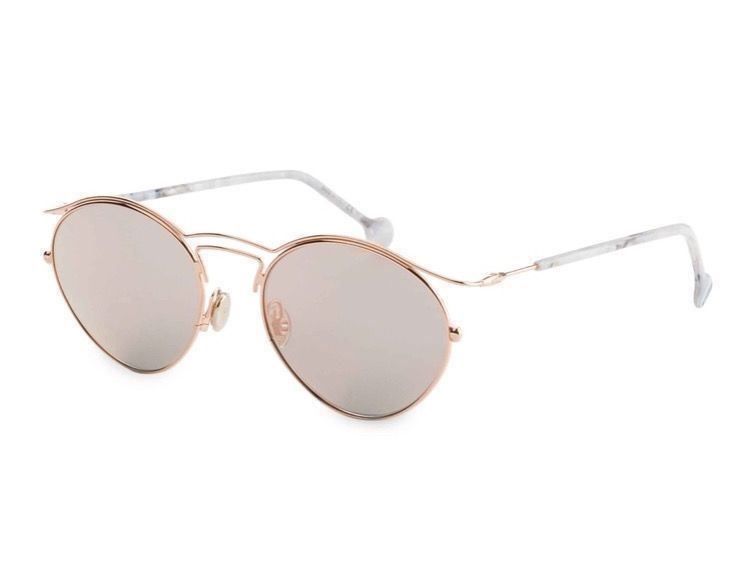 Dior Brillen & Gläser: Dior Sonnenbrille Neu – Neu und originalverpackt aus Bern von schnupka 2