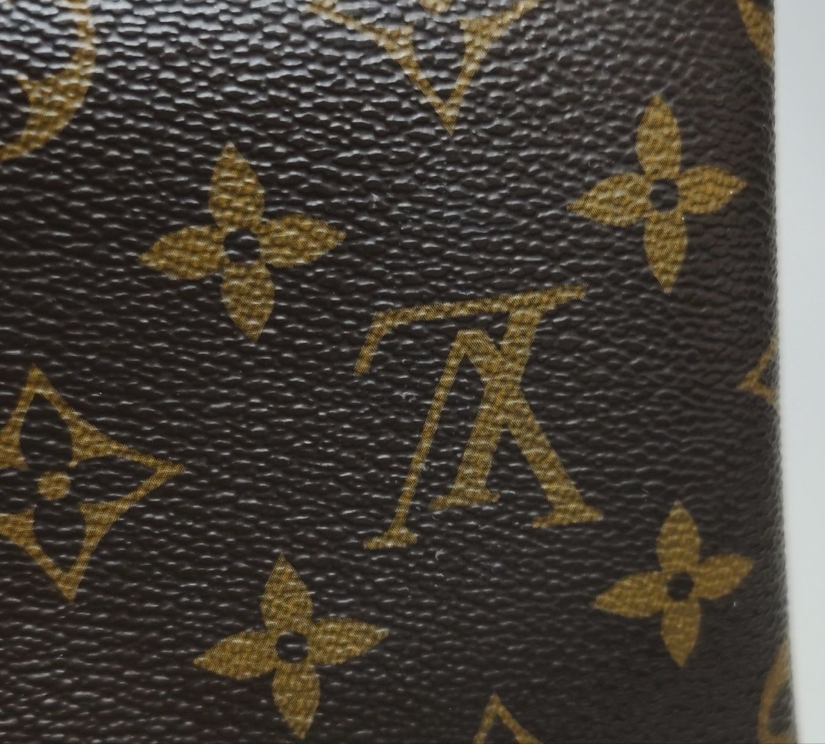 Louis Vuitton Portafogli: Louis Vuitton Monogram Envelope Pouch excellent condition – Nuovo (secondo la descrizione) da Steinhausen venduto da mar_8y57 9