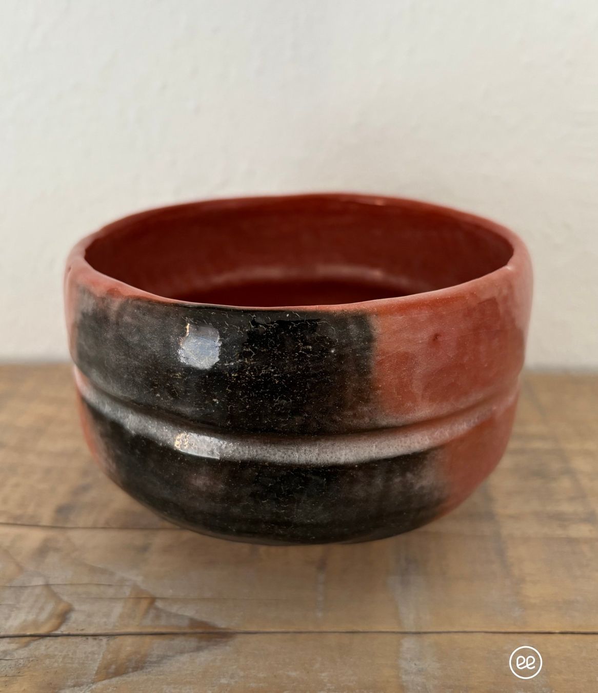 Tasses: Teeschale, Chawan Japanese Ceramic – D'occasion à Lugano par ZEERO_IRIS 4