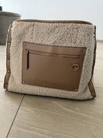 Ideal of Sweden Handtasche 