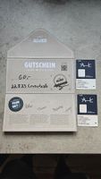 Lenzerheide Gutscheine 2x Bike Kingdom und 1x Hotel Revier