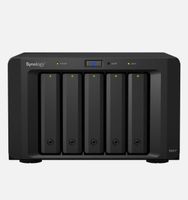 Synology DX513