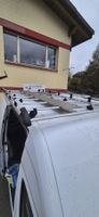 Dachträger Rhino Heavy Duty für Transporter, Occasion