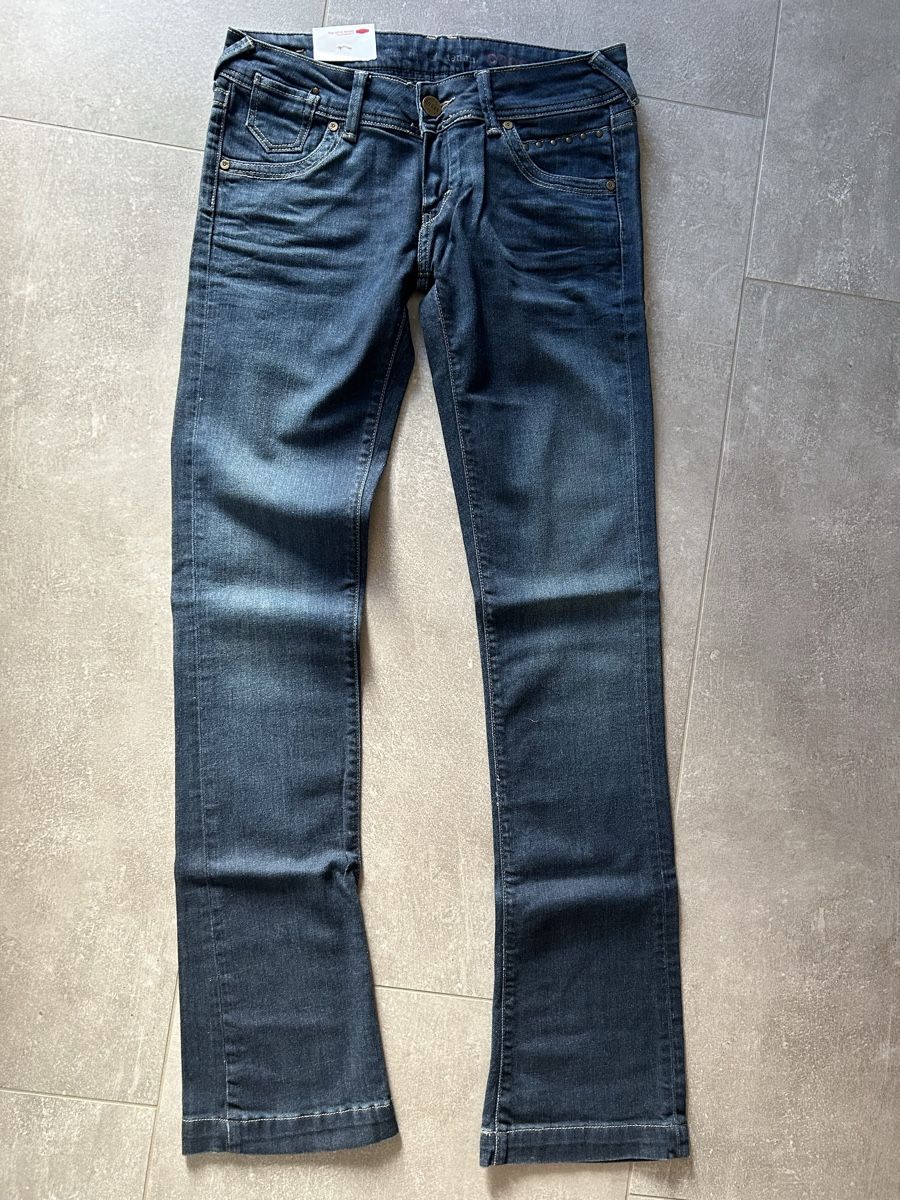 Jeans: CROSS JEANS NEU  – Neu und originalverpackt aus Nidfurn von cejeisda 1