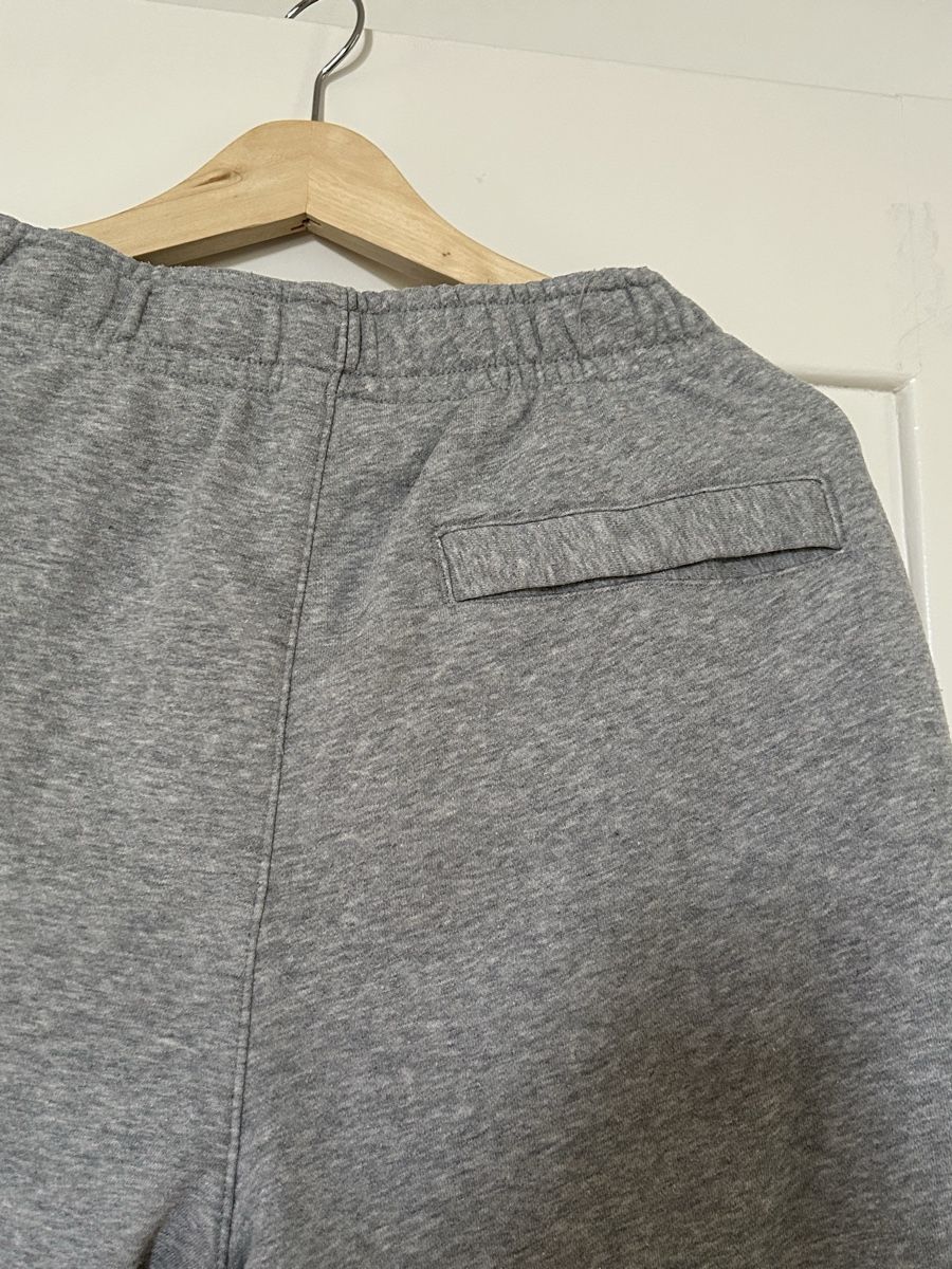 Nike Hosen: Nike sweatpants – Gebraucht aus Bern von EmptySpaceS 2