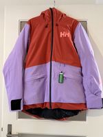 Helly Hansen Skijacke, Gr. L, neu! Winter ❄️