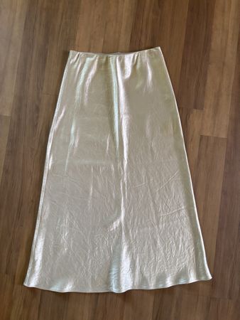 Max Mara Leisure Rock XS