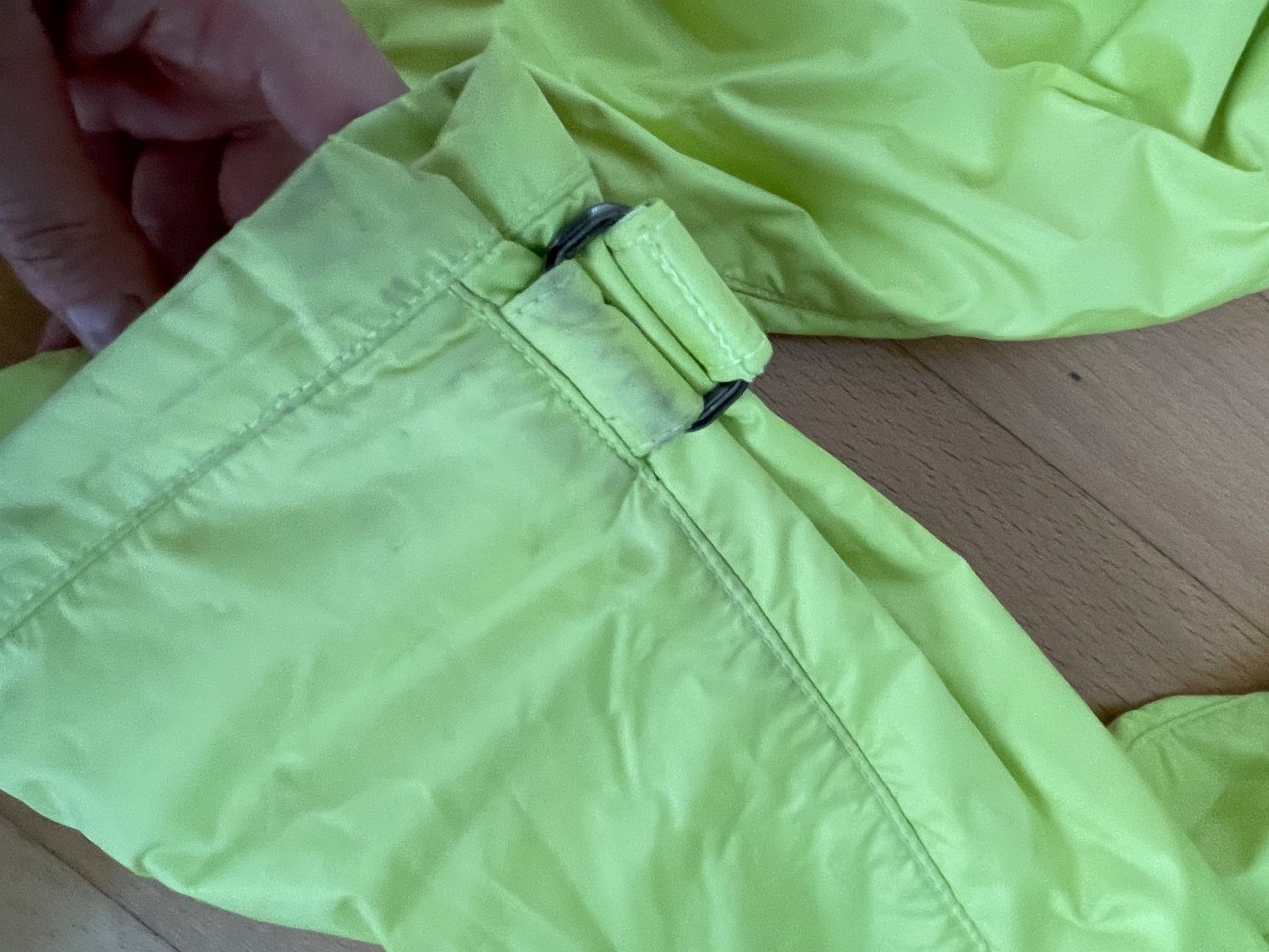 Sci: Jet Set Vintage pantaloni da sci – Usato da Castagnola venduto da Car2X2N 5