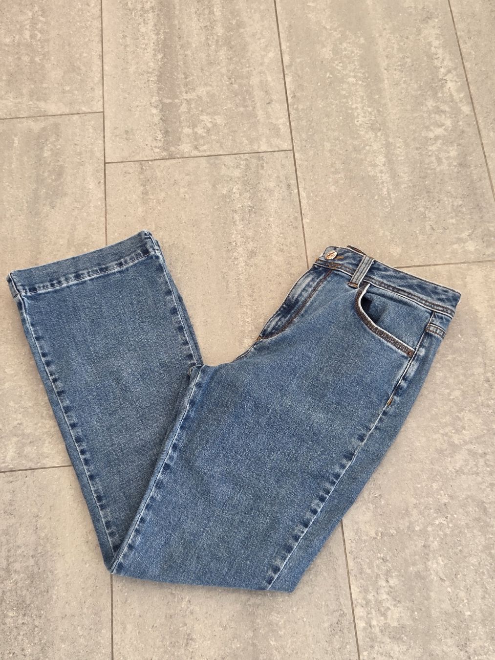 Mos mosh Jeans: schöne Jeans, Mos Mosh – Nuovo (secondo la descrizione) da Wiesendangen venduto da Sinhuk