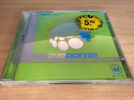 Various – The Dome Vol. 27 - 2 CD