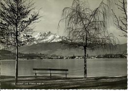 Luzern