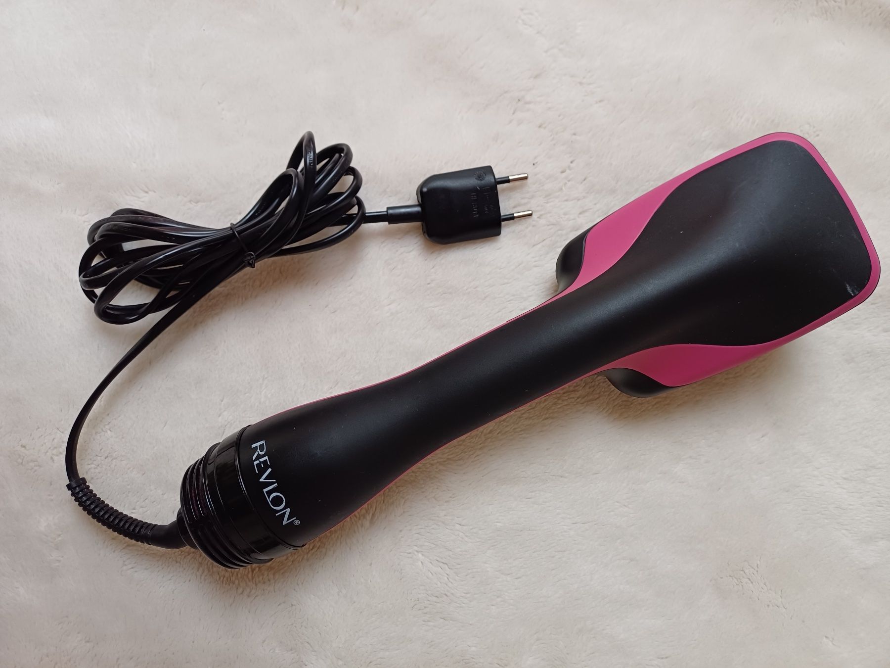 Altro per la cura dei capelli: Revlon RVDR5212 - One Step Salon Haartrockner – Usato da Würenlos venduto da Abracadabra26 1