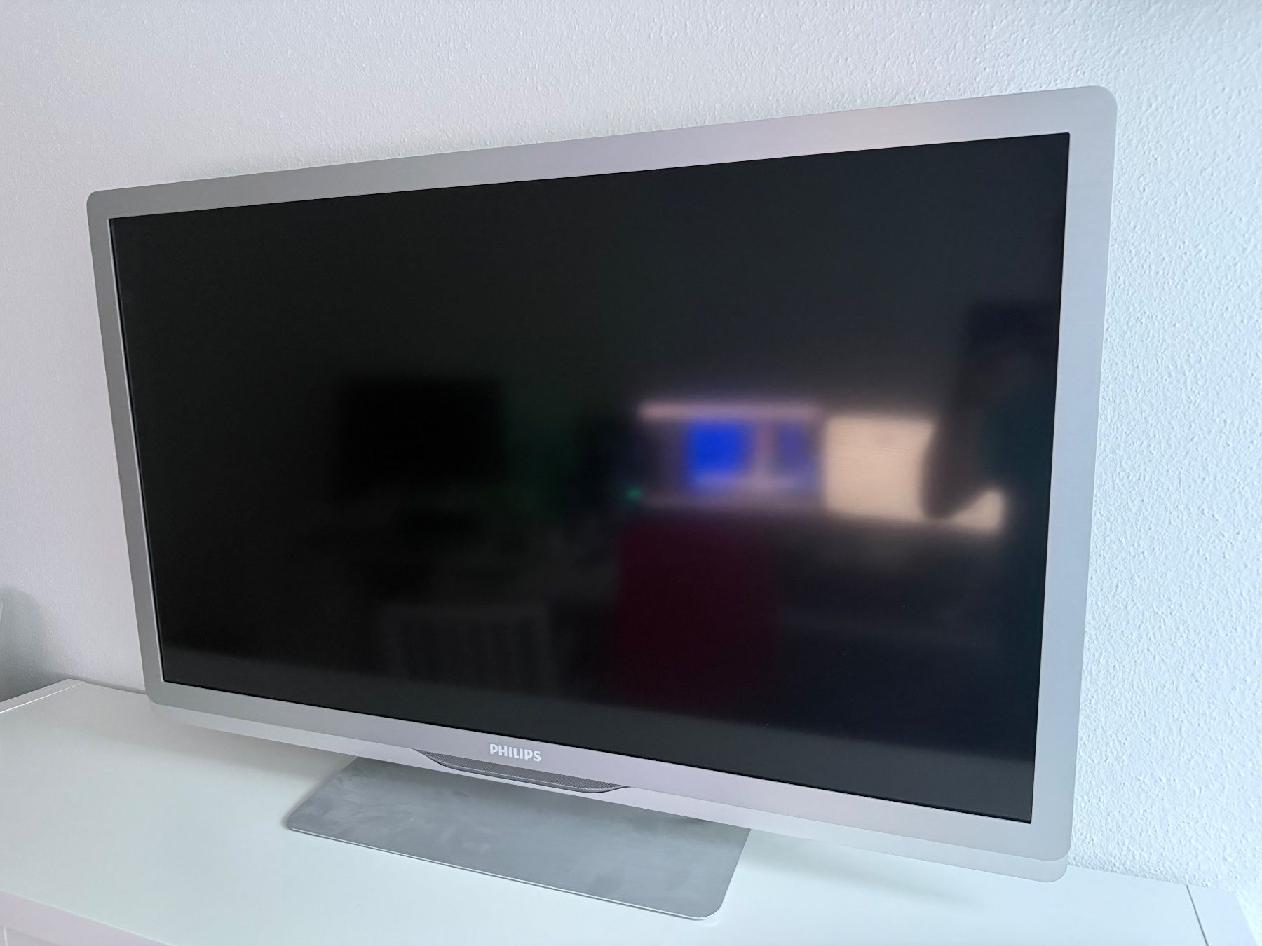 Philips Televisori: Fernseher Philips 42 Zoll – Usato da Basel venduto da bsnso 1
