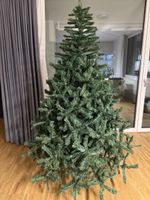 Künstlicher Weihnachtsbaum 🎄