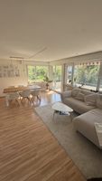 Sofa beige XxxLutz