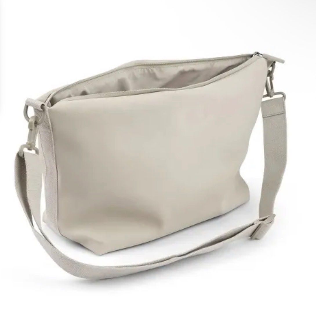 Borse & Zaini: Done by Deer Wickeltasche – Usato da Wetzikon ZH venduto da 42bkk 3