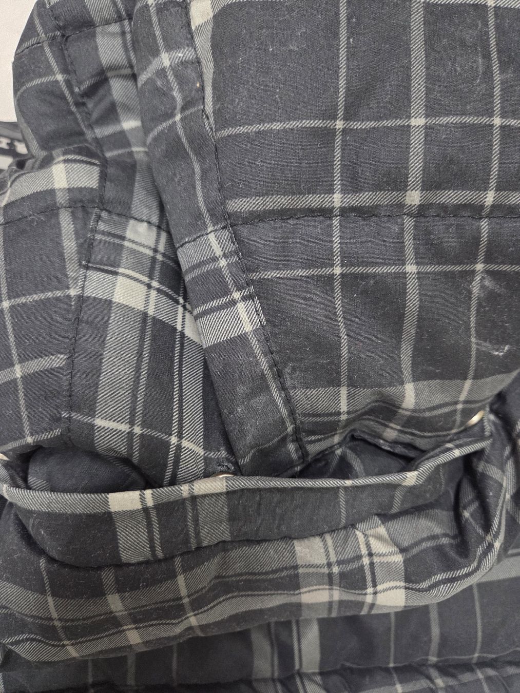 Jacken & Mäntel: Winterjacke  – Gebraucht aus Birr von SonjaB84 3