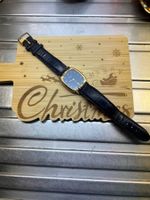 Alte Tissot F 265 Armbanduhr, Swiss Made