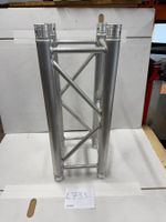 Global Truss F34 75 cm (L733)