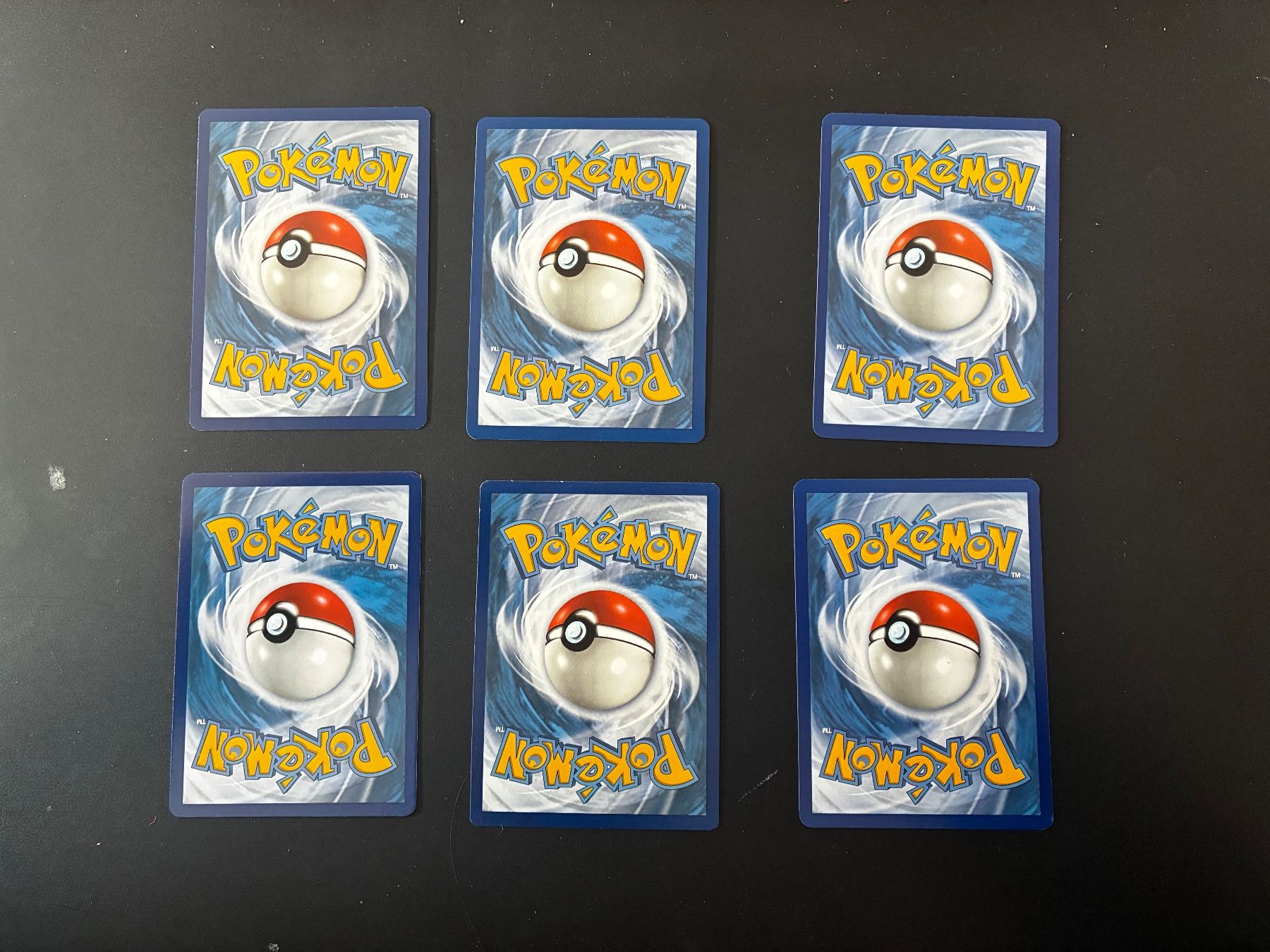Pokémon Sammelbilder & Trading cards: Pokemon Sammlung - Psyduck & Golduck - en – Neu (gemäss Beschreibung) aus Hütten von yve_tf69 3