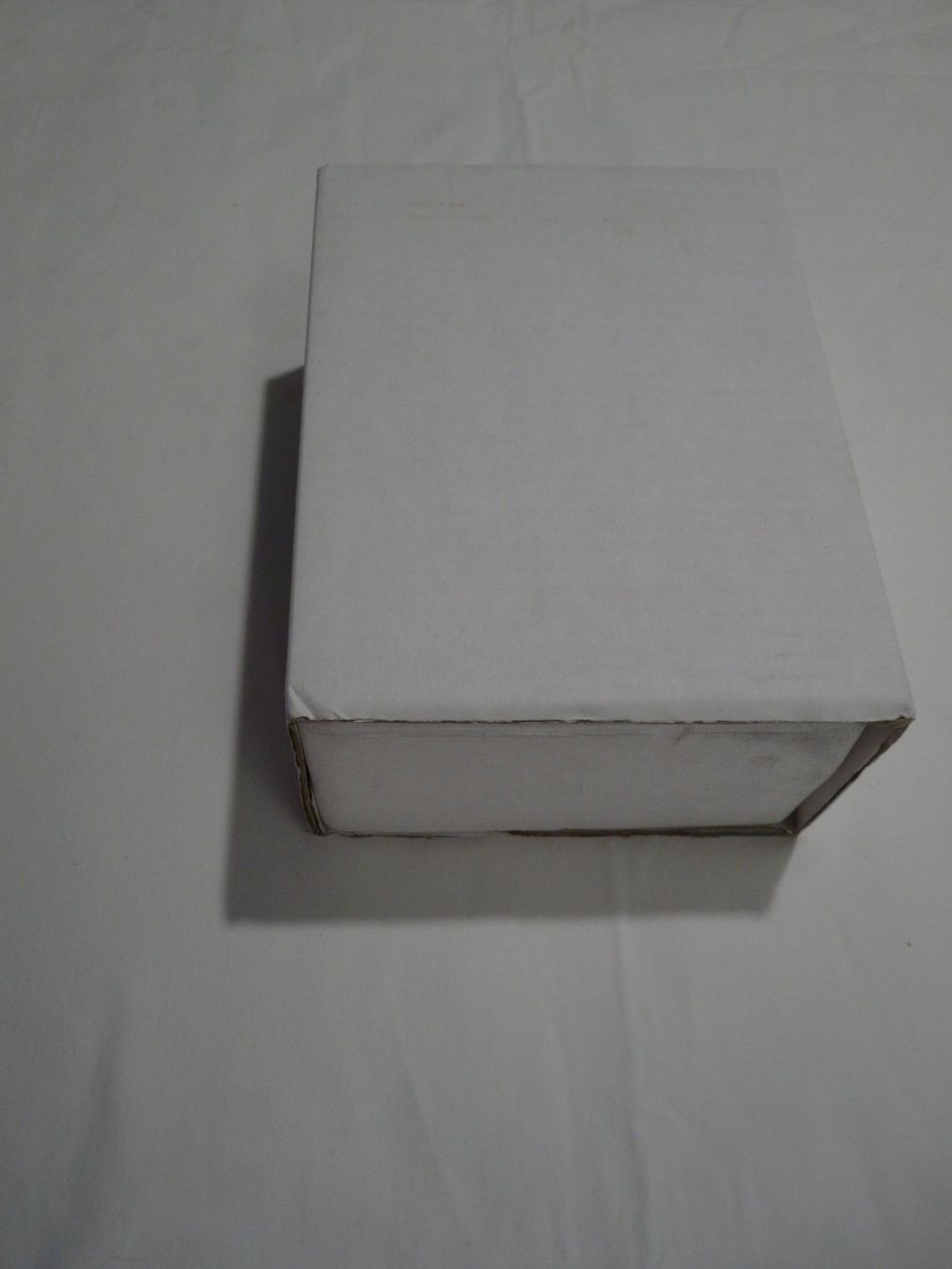 Bicchieri: Original Schwepps Gläser, abgeschrägt, 2er-Set – Nuovo (secondo la descrizione) da Rotkreuz venduto da Busa17 5