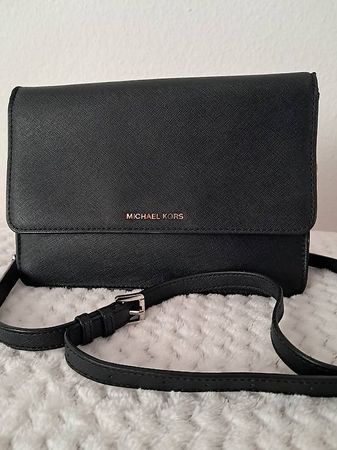 MICHAEL KORS Ledertasche 