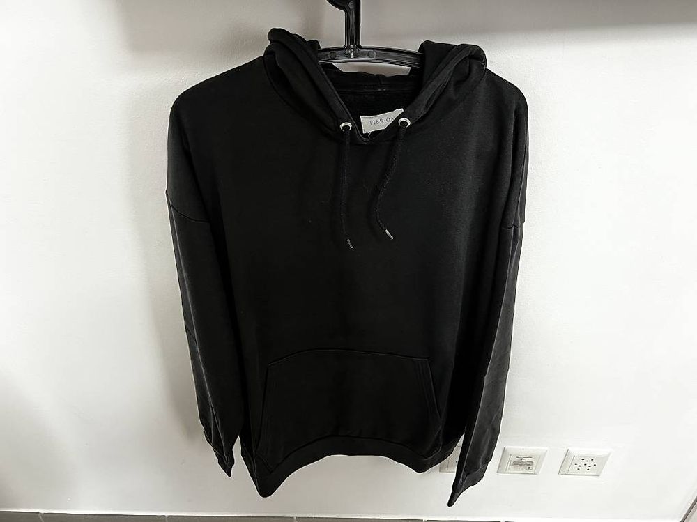 Pulls & Sweat-shirts: felpa pier one  – D'occasion à Pregassona par nicolee0