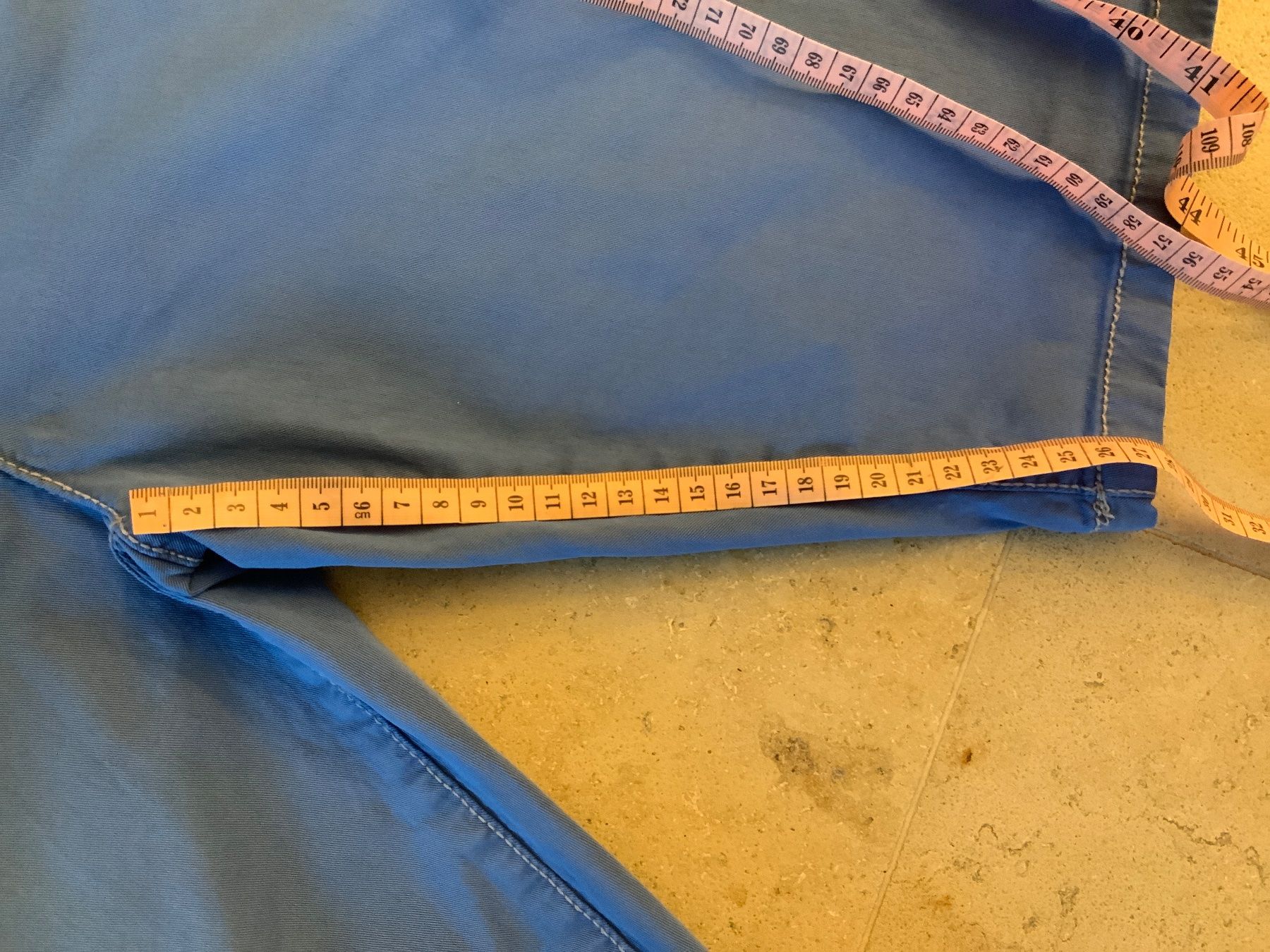 Pantalons: Timezone Shorts 32 Damen – D'occasion à Buchs SG par Sunie 2