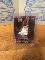 Carte NBA Fleer Ultra Kobe Bryant 2006-07 occasion