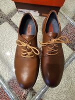 Pikolinos Gr. 40