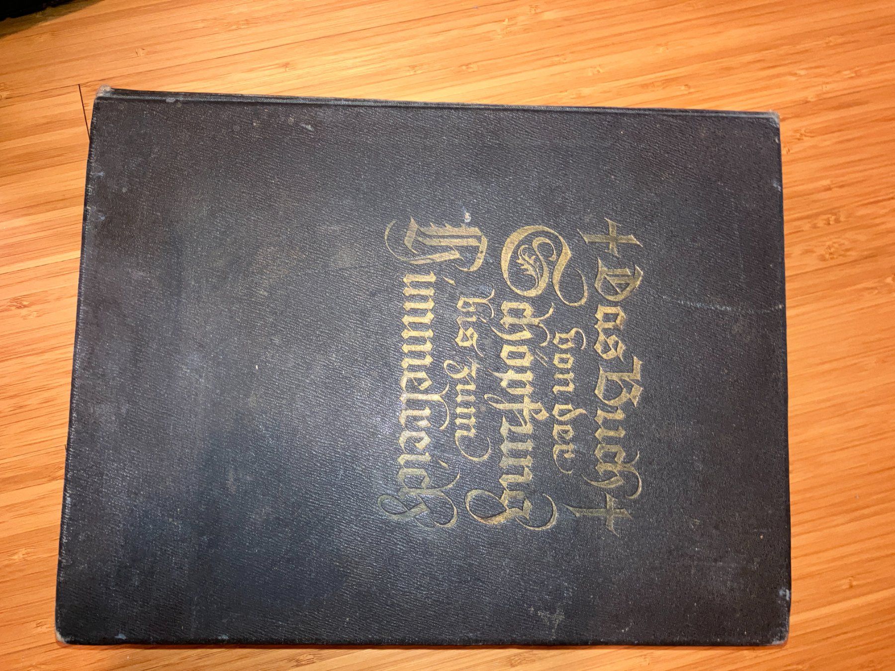 Libri: Antiquarisch 1912: Das grosse Leben Christi – Usato da Hochdorf venduto da Theilewa