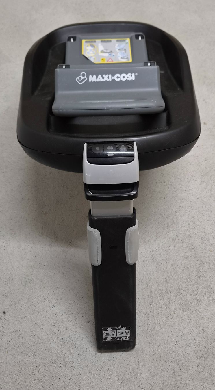 Maxi-Cosi Sièges auto: Maxi cosi  – D'occasion à Zürich par Tiptec 2