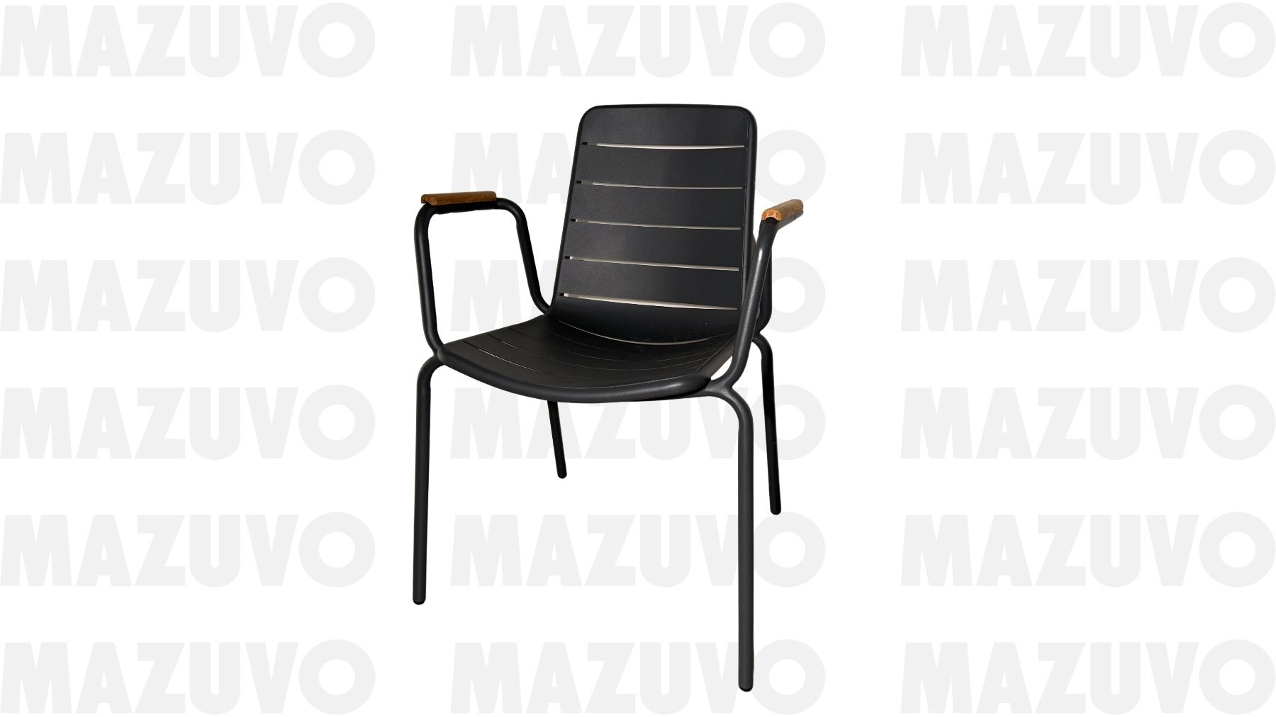 Poltrone: Cinas Parc Arm Sessel – Usato da Volketswil venduto da Mazuvo8604